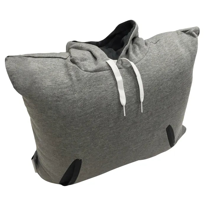 Senseez Vibrating Teen Cushion