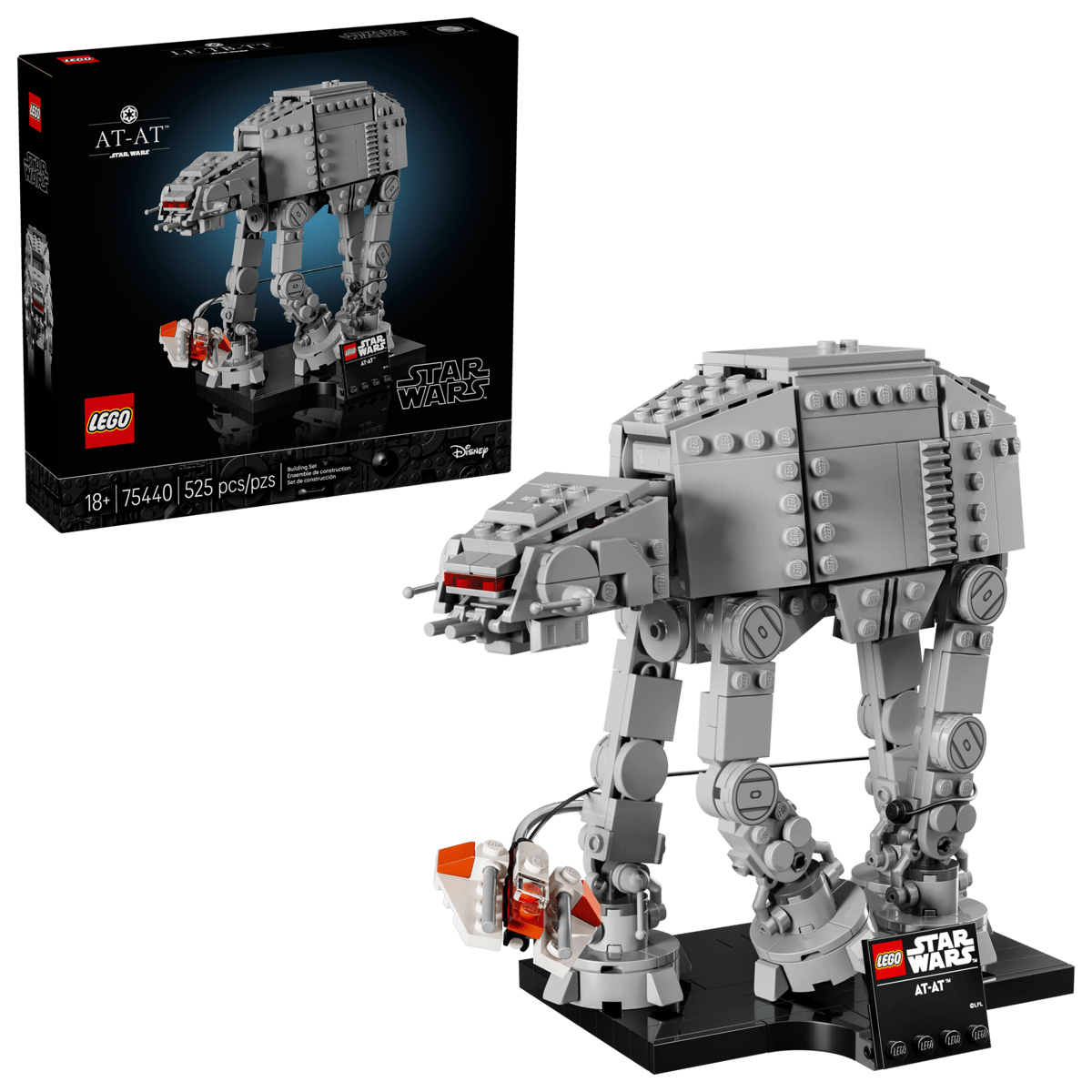 75440 AT-AT