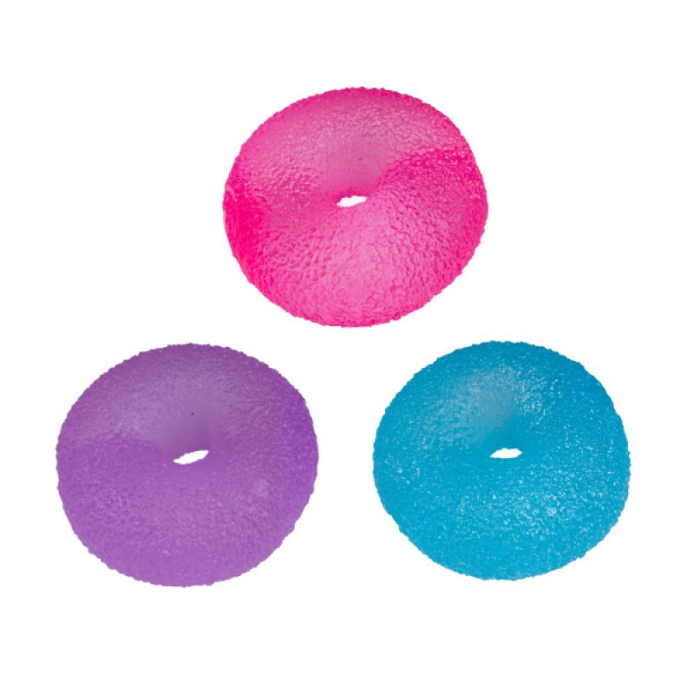 Super Squeeze Compression Doughnut GID