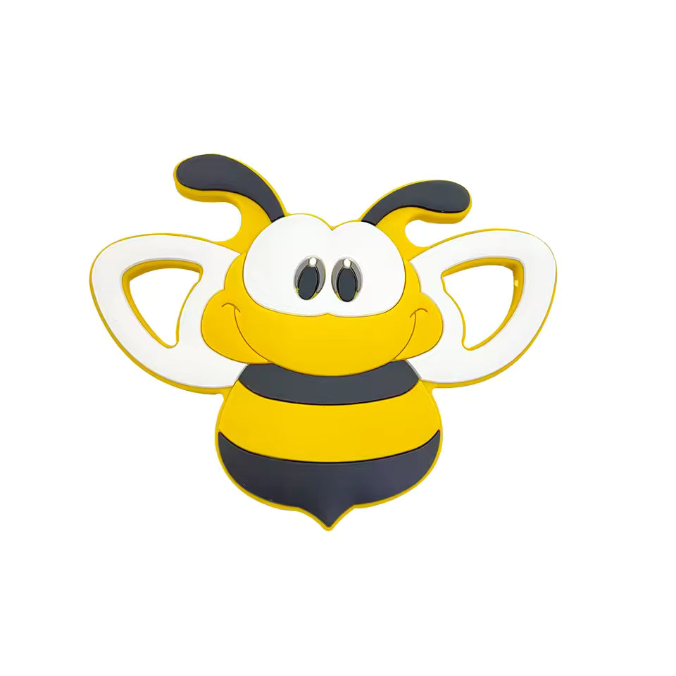 Sensorchew Chewable Necklace - BEE Chew