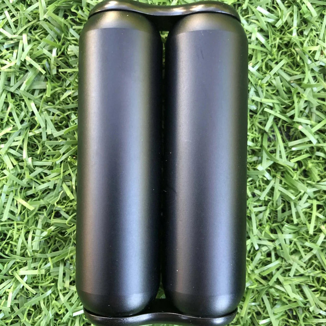 Self Regulation Hand Roller