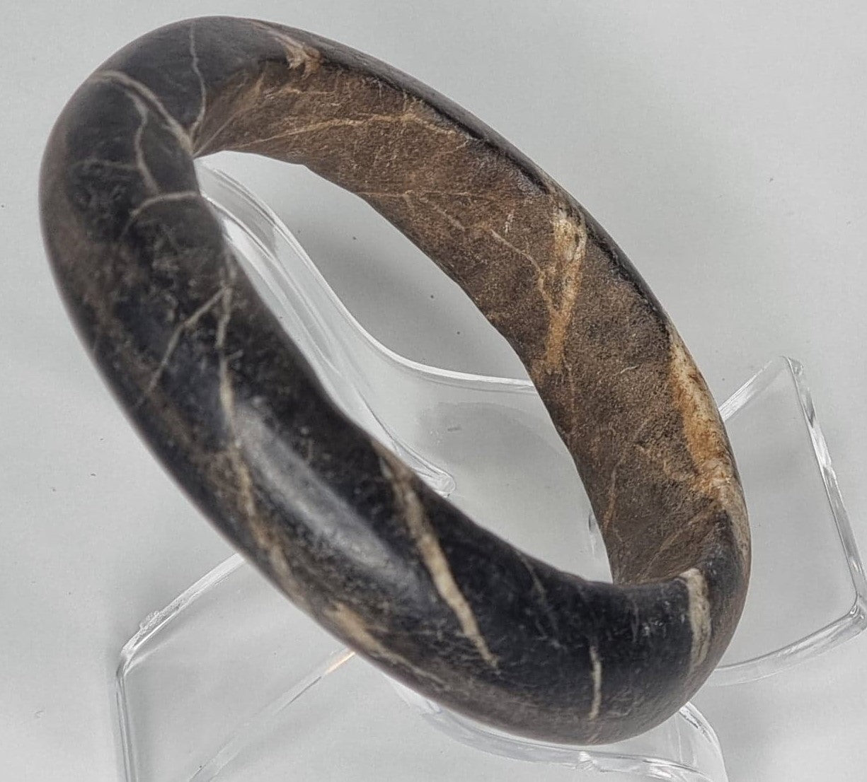 Neolithic Stone Bracelet