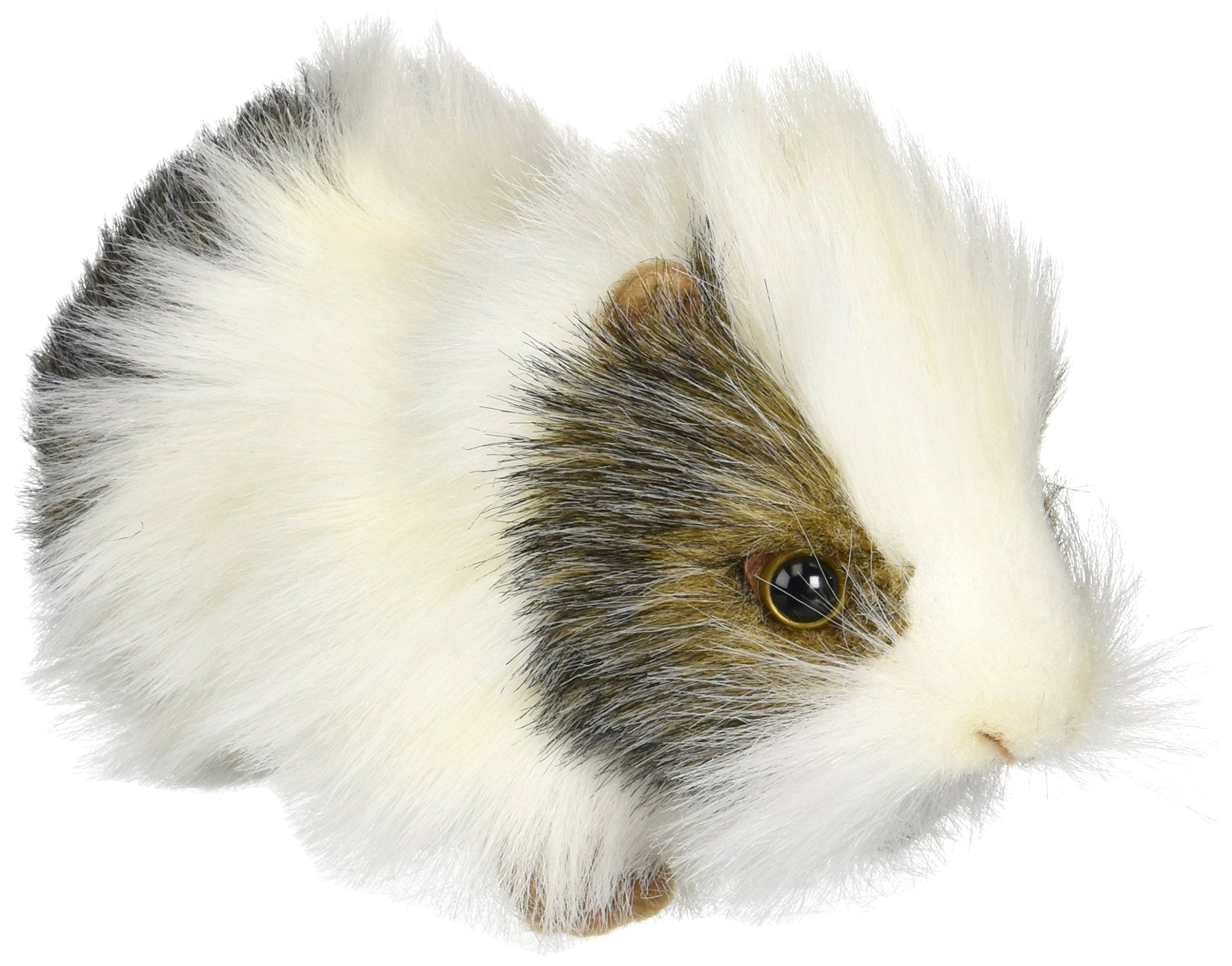 Plush Guinea Pig 20cm
