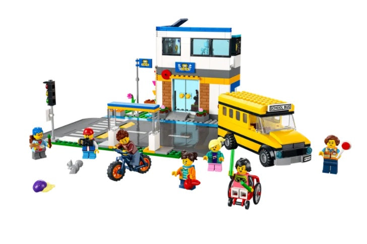 Emotional Regulation Tool