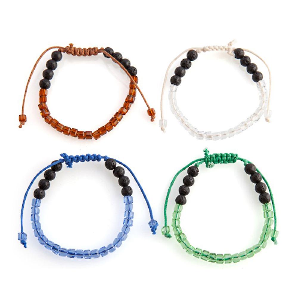 Sensory Diffuser Bracelet
