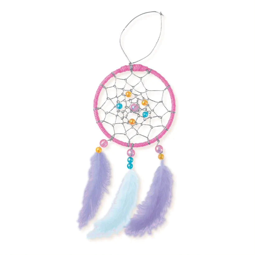 Dream Catcher Kit