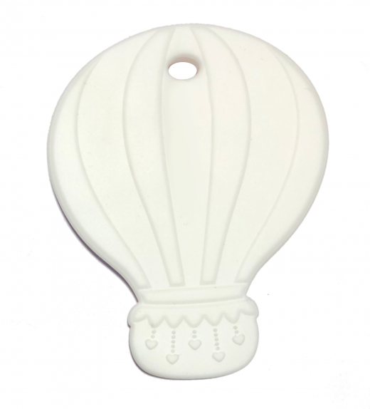 Sensorchew - Up Up and Away - Blue