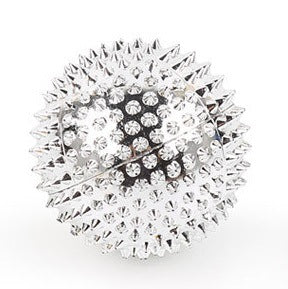 Harm Minimisation Ball