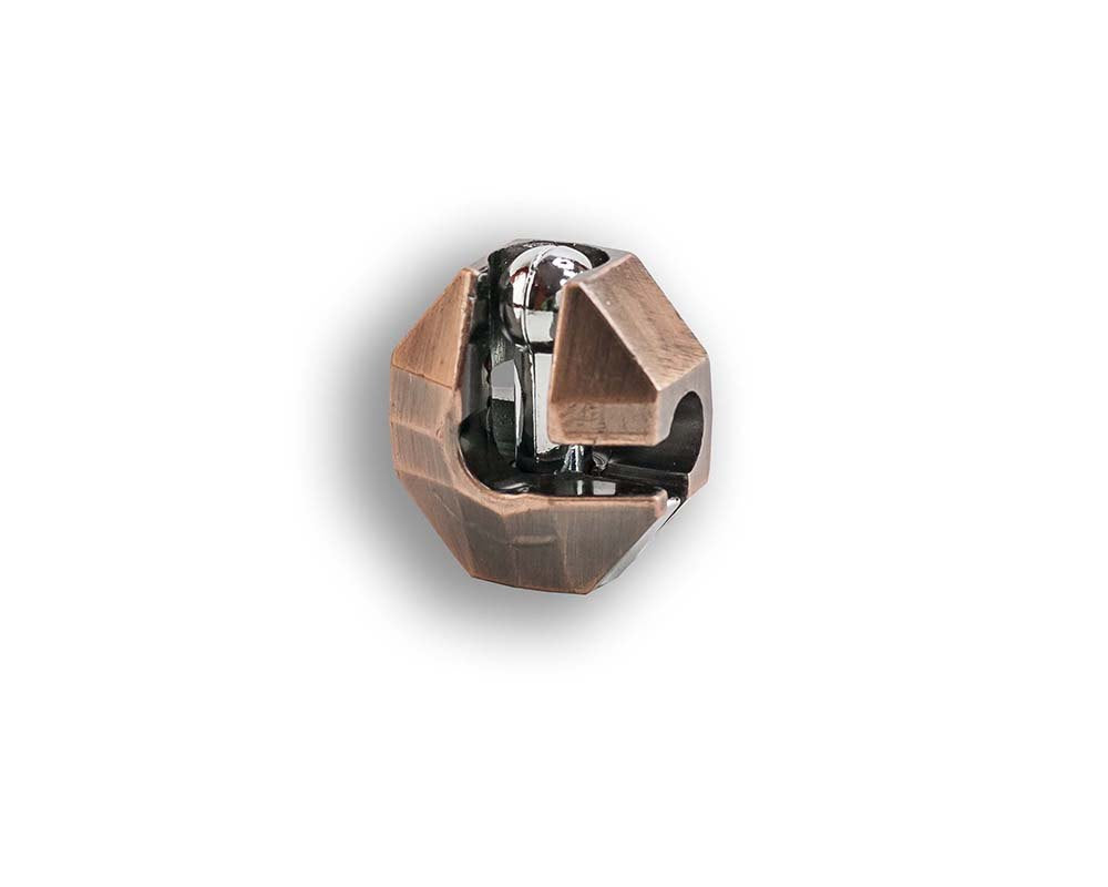 Curated Collection 5 x Puzzles