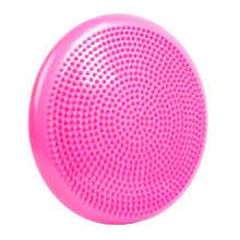 Sensory Wobble Cushion with Pump