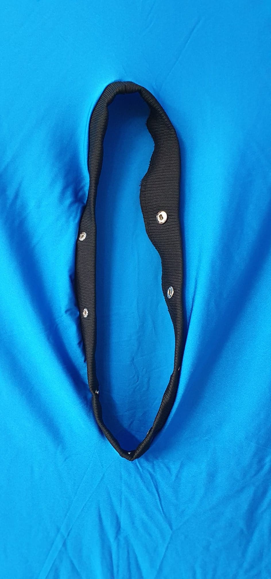 Sensory Body Sock - Small Size