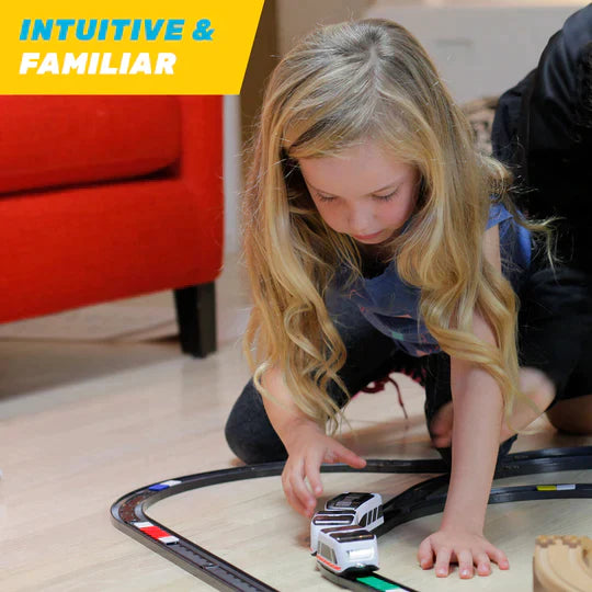 Intelino Smart Train