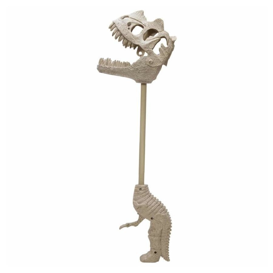 Fossil Chomper Dinosaur