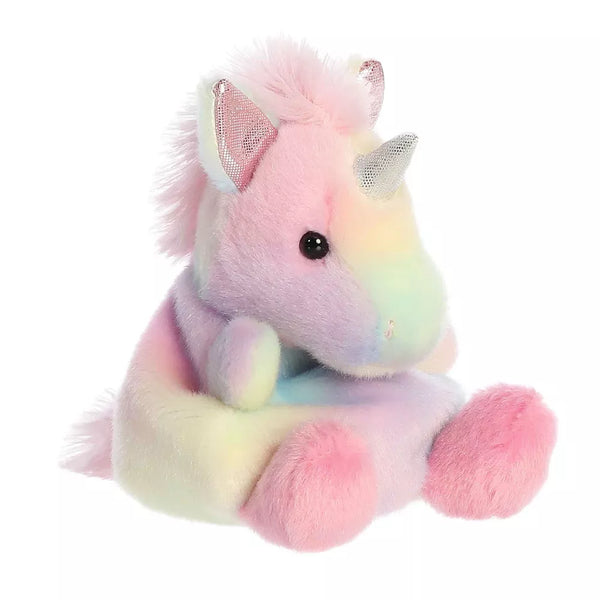 Comfort Palm Pal - Unicorn