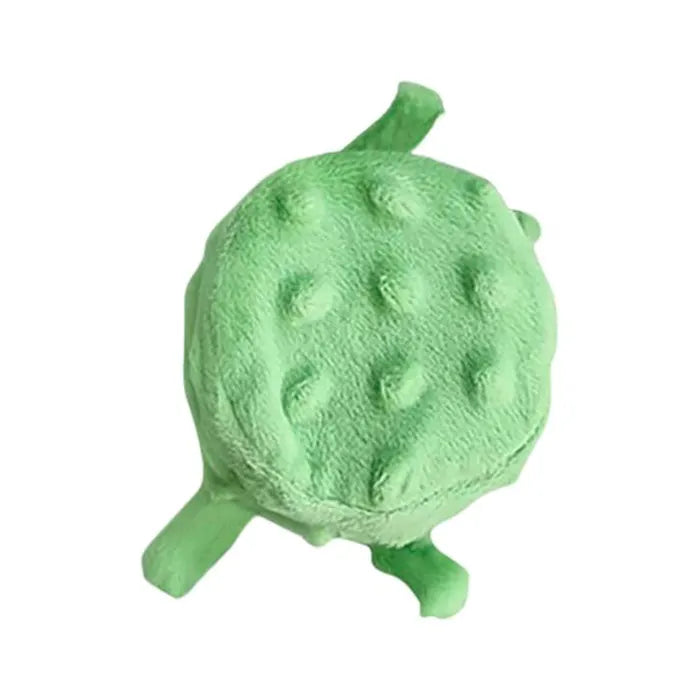 Senseez Attachable Vibrating Turtle