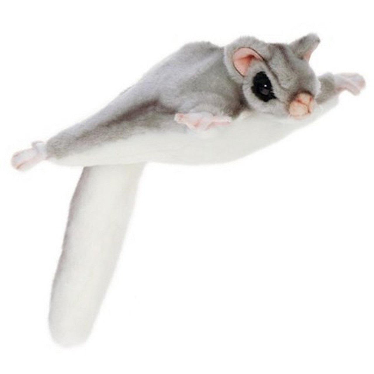 Sugar Glider Puppet