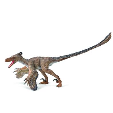 Verlociraptor