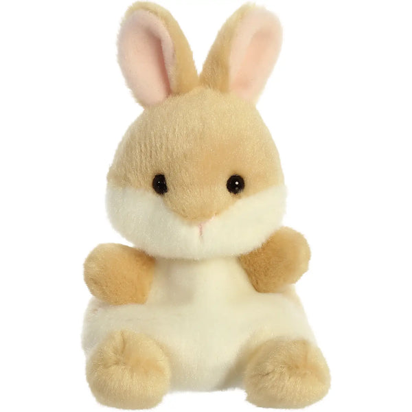 Comfort Palm Pal - Ella Bunny