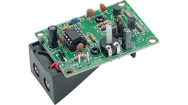 Electronics Kit - Signal Generator Kit# MK105