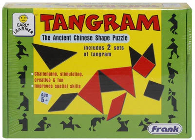 Tangram