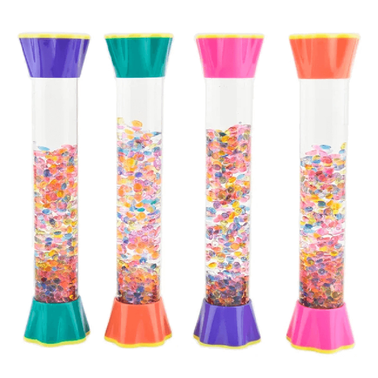 Liquid Shaker Stick