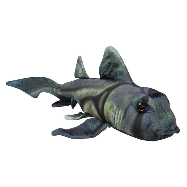 Port Jackson Shark Plush