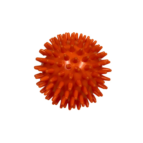 Hard Massage Ball 8cm