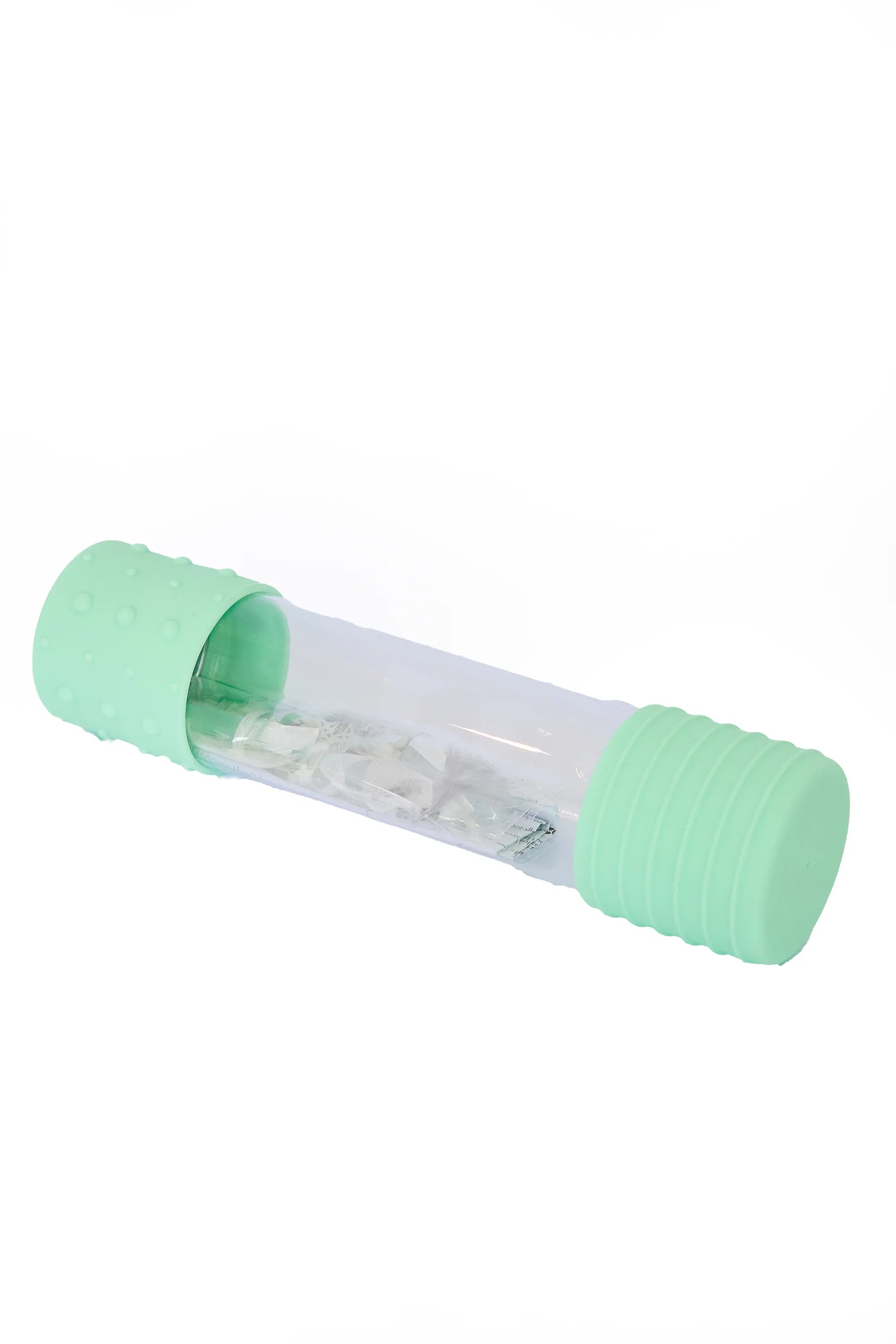 Visual Sensory Calm Down Bottle - Glow in the Dark