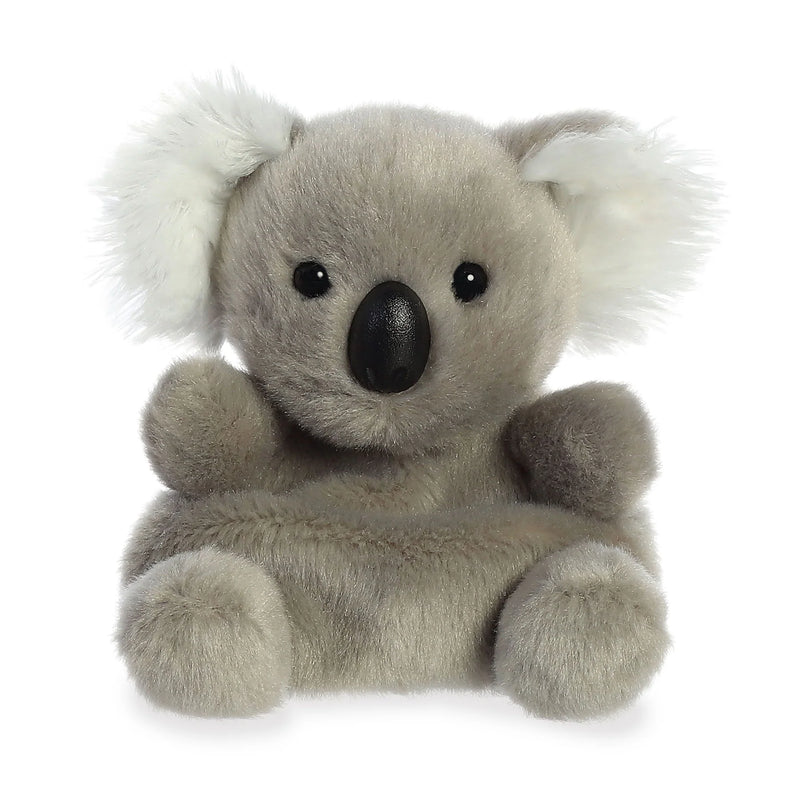 Comfort Palm Pal - Koala