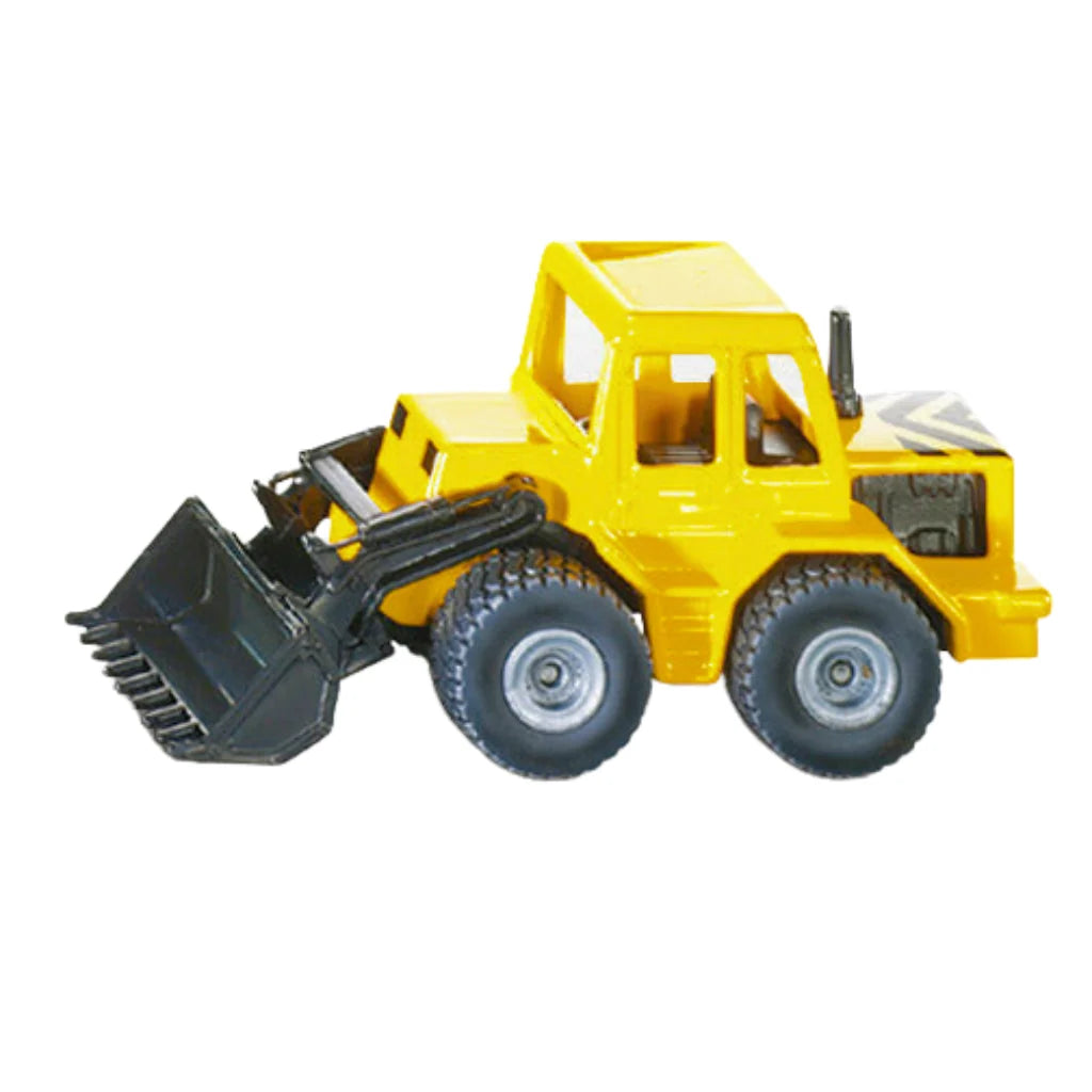 Siku 0802 Front End Loader