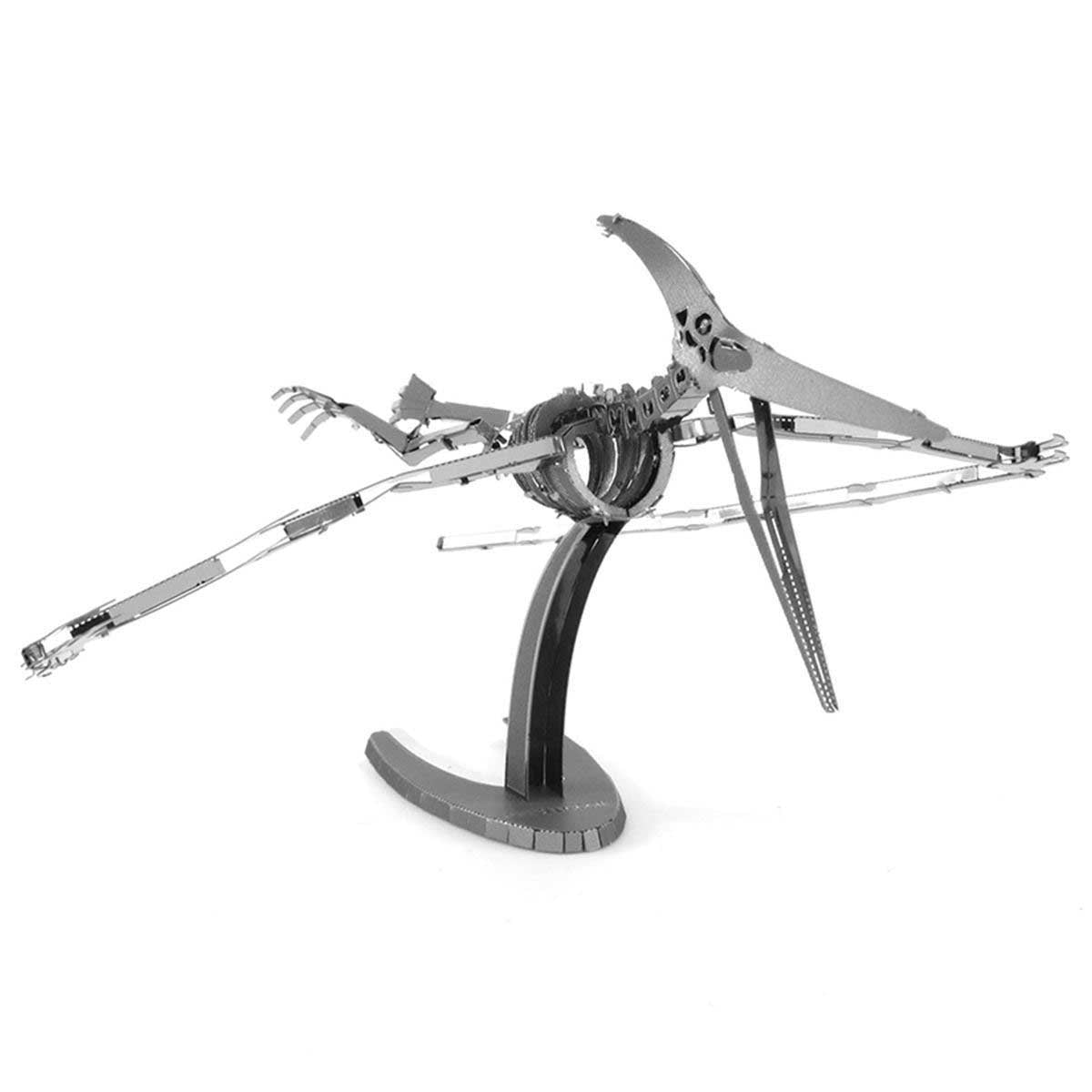 Metal Earth Pteranodon