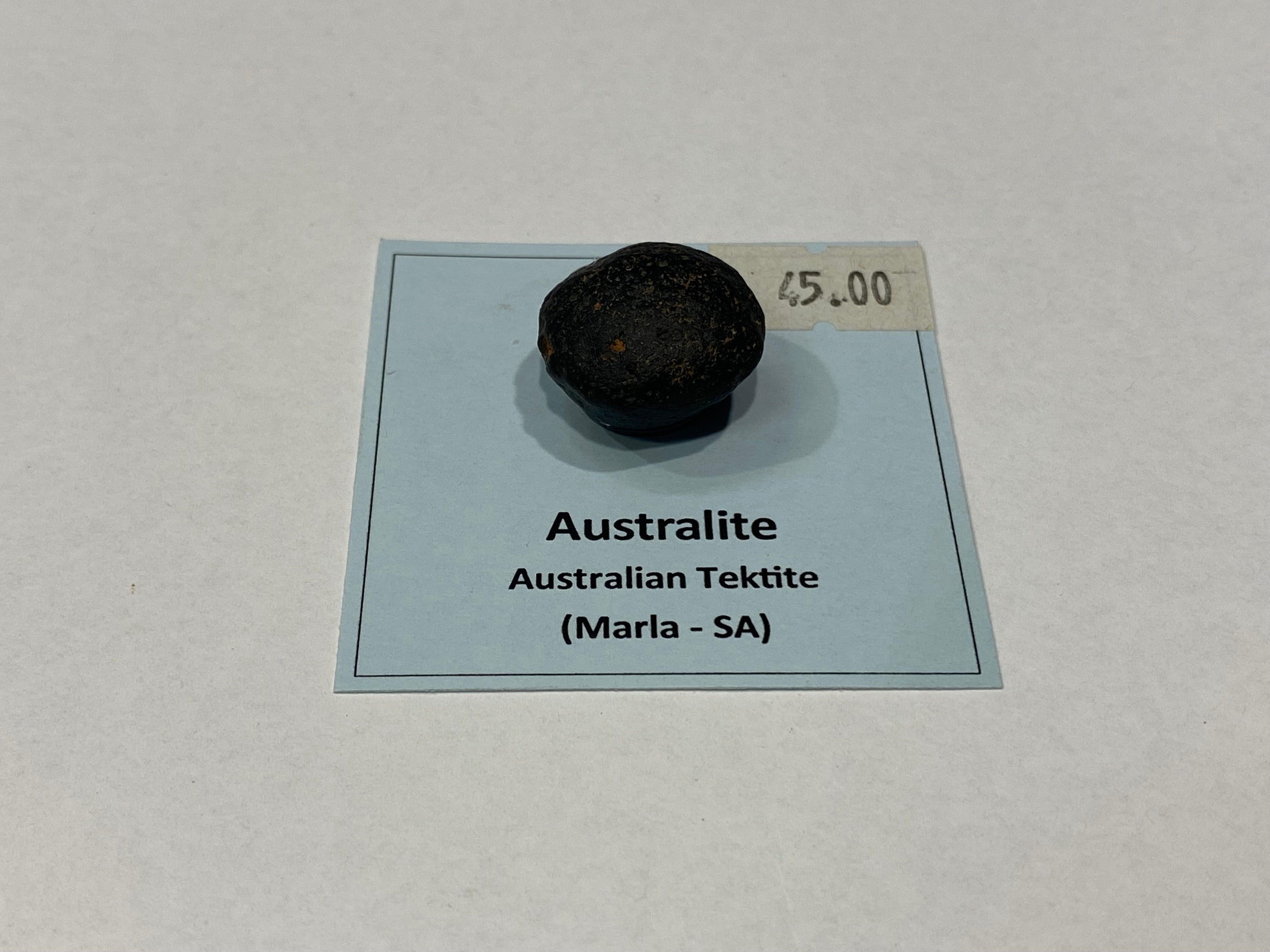 Australite