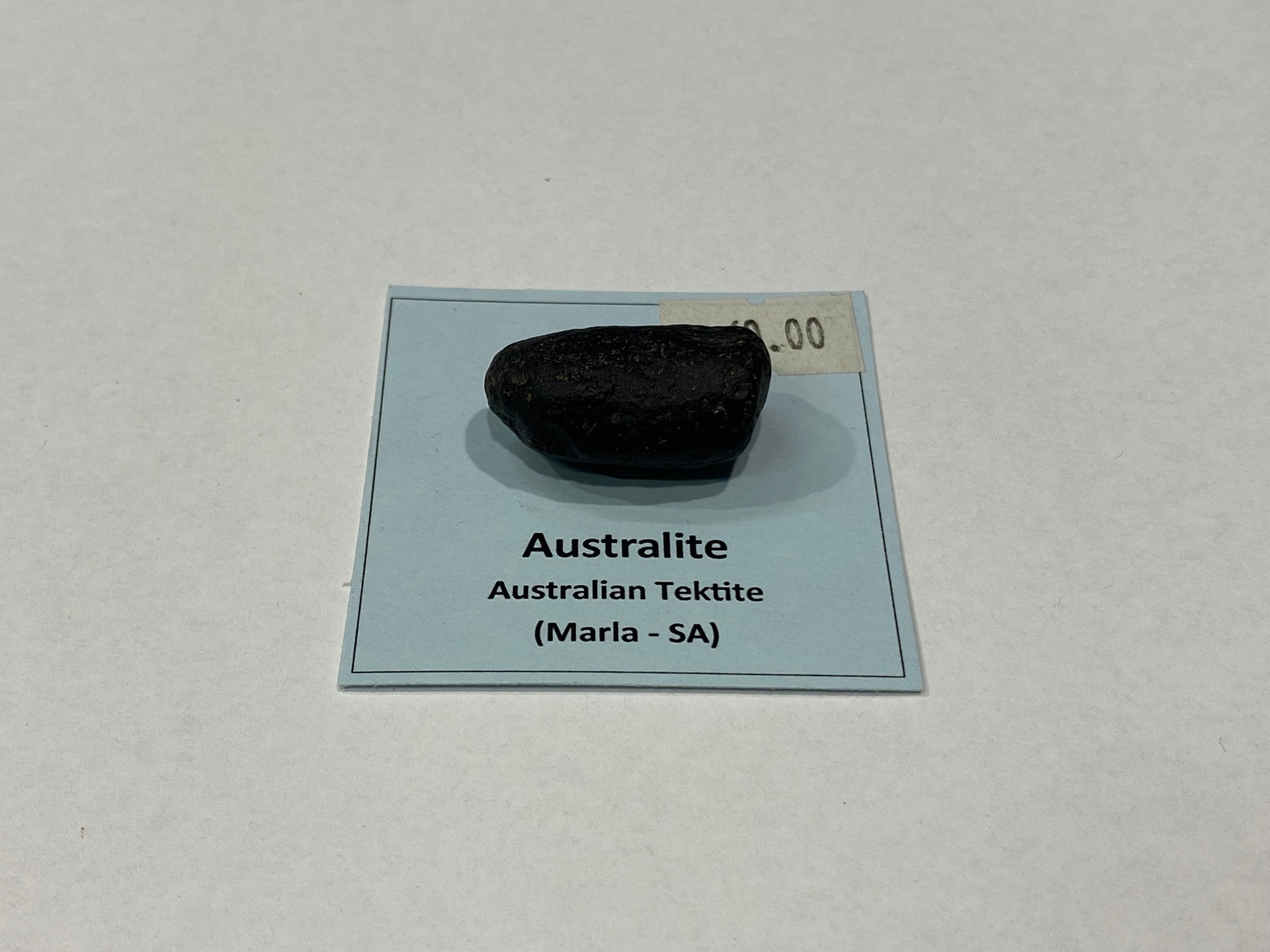 Australite