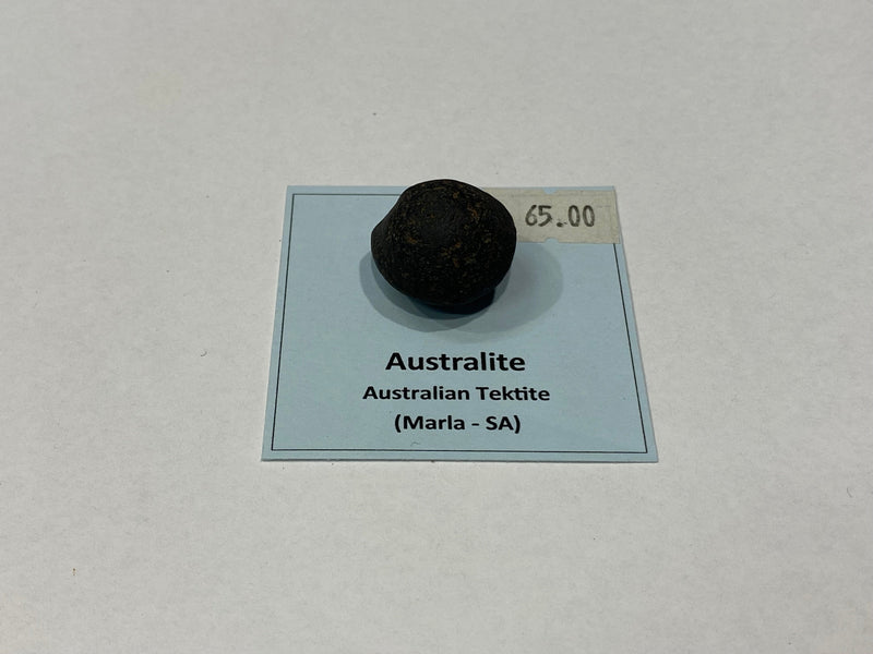 Australite