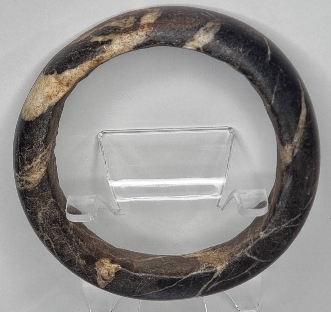 Actual Artifact for Sale