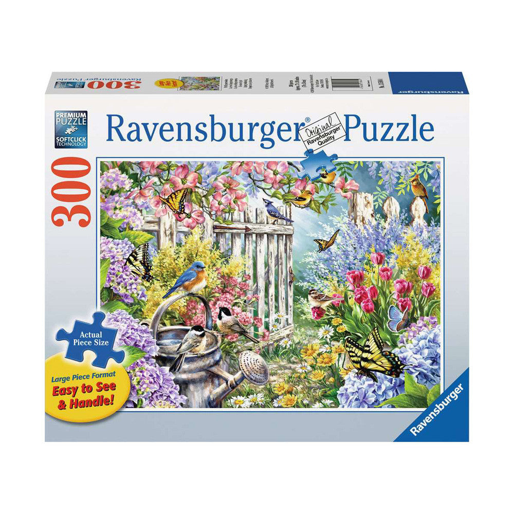 Ravensburger No 13 584 4