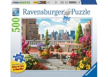 Ravensburger No 14 868 4