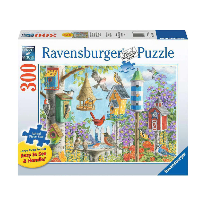 Ravensburger No 16 436 3
