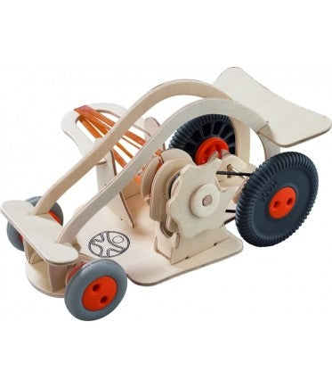 Terra Kids Automobile