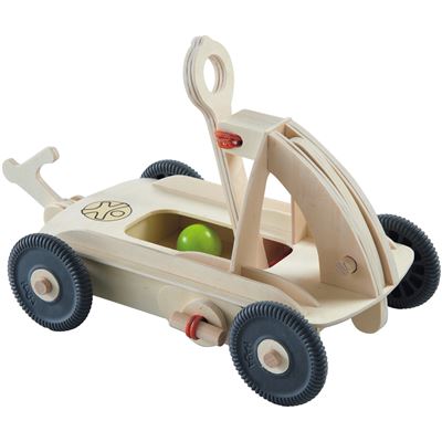 Terra Kids Catapult