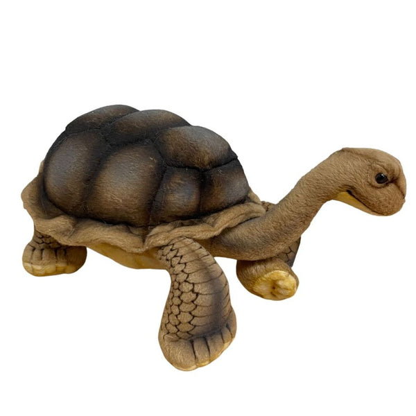 Hansa Galapagos Tortoise 30cm