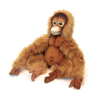 Orangutan 25cm