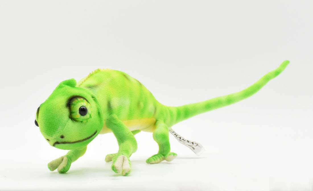 Chameleon 42cm