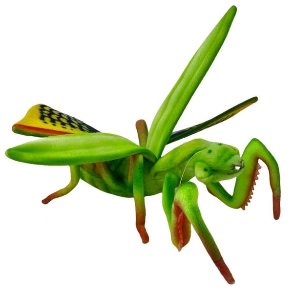 Hansa Praying Mantis 26cm