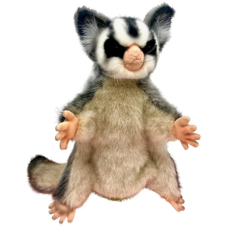 Sugar Glider Puppet 41cm