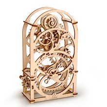 Ugears 20 Minute Timer
