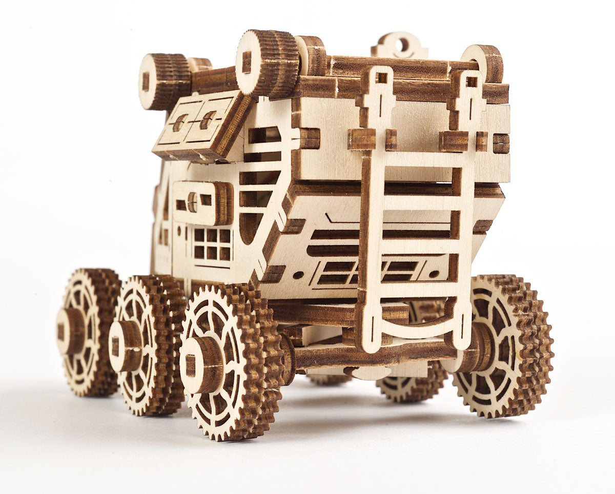 Ugears Mars Buggy