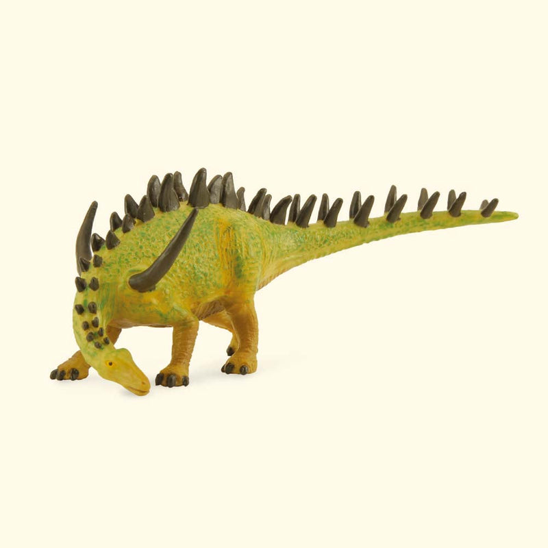 Lexovisaurus