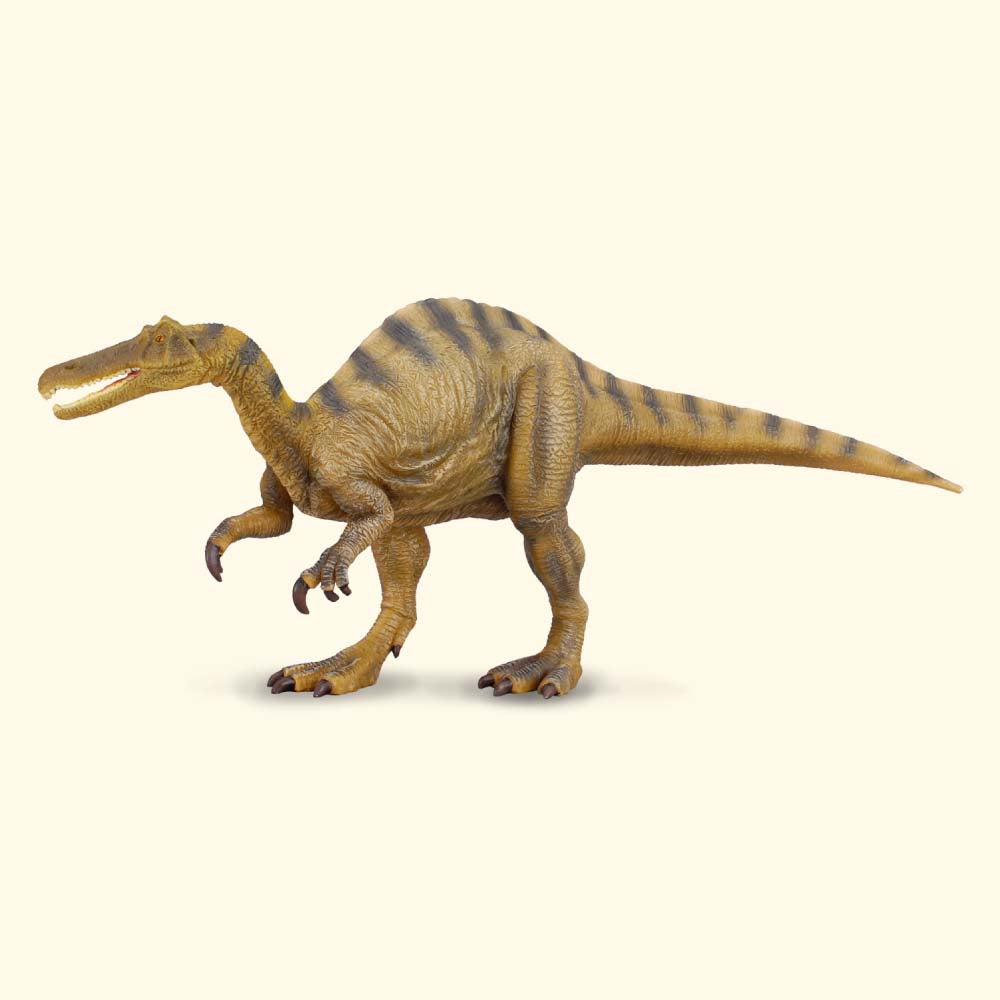 Baryonyx (Dlx)