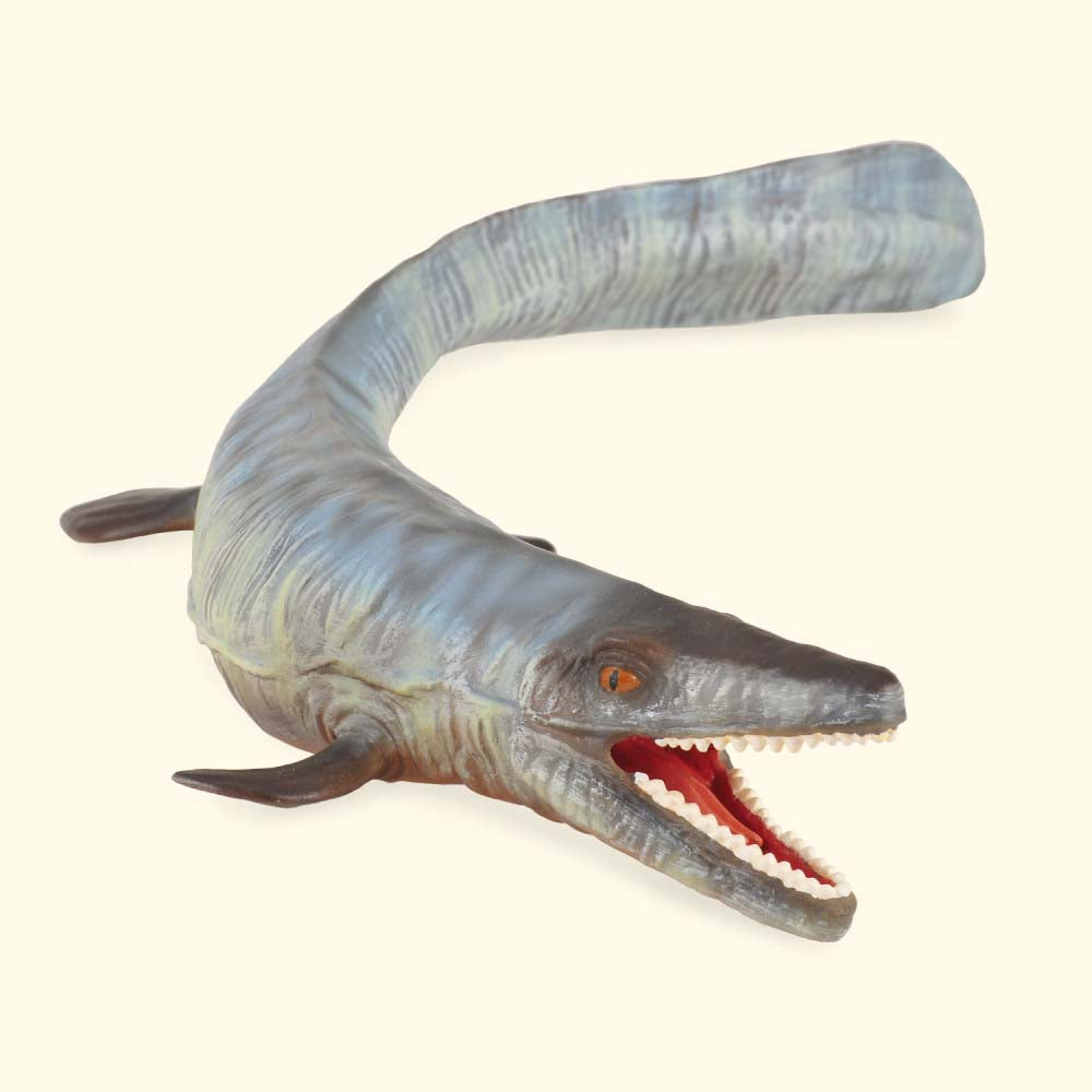 Tylosaurus